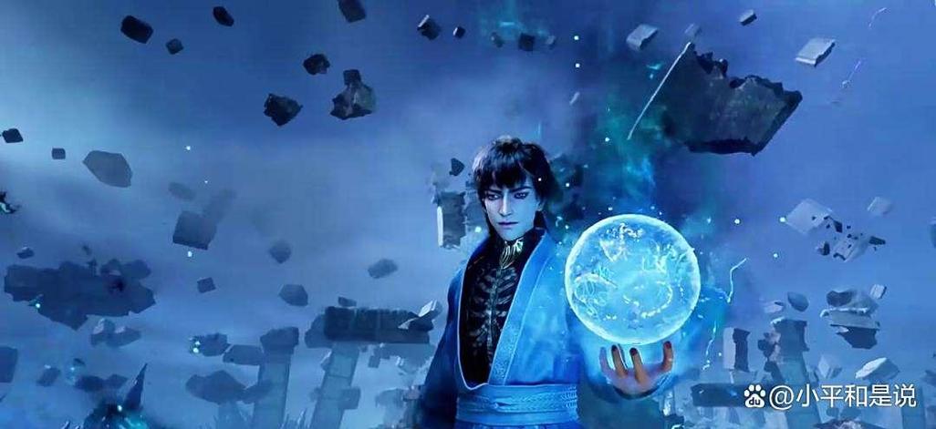 鬼道翻抗聚抗刷神鬼啊图标