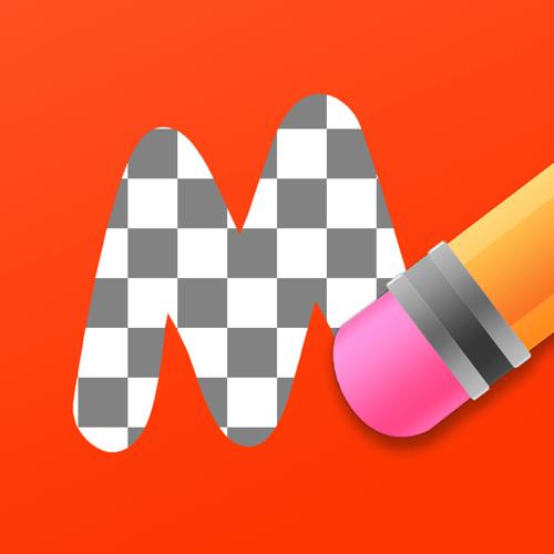 magiceraser抠图软件缩略图