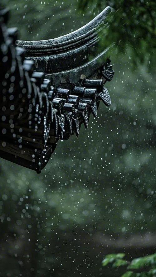烟雨江南by少紫