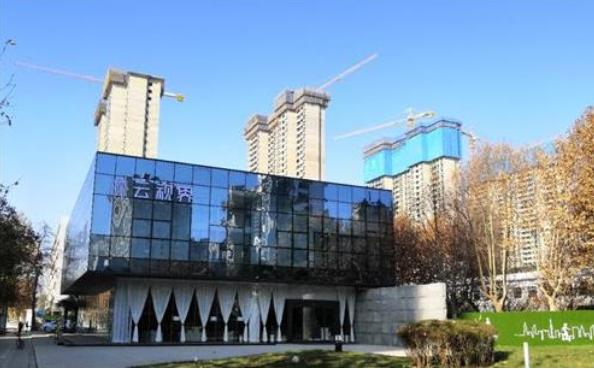 云视界app免费下载