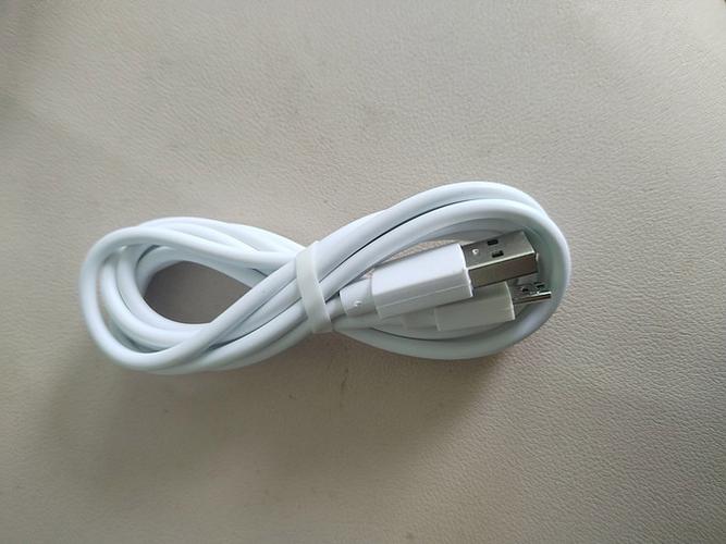 数据线最长多少米图标