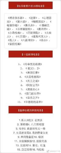 iphone6s plus的音质