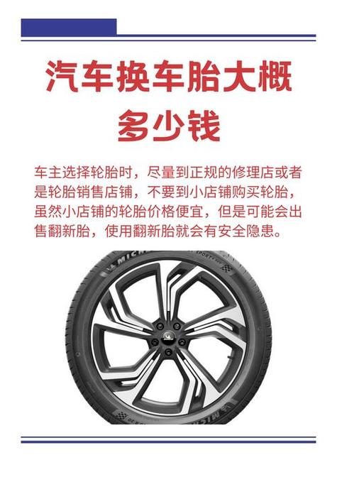 换旧轮胎多少钱一个图标