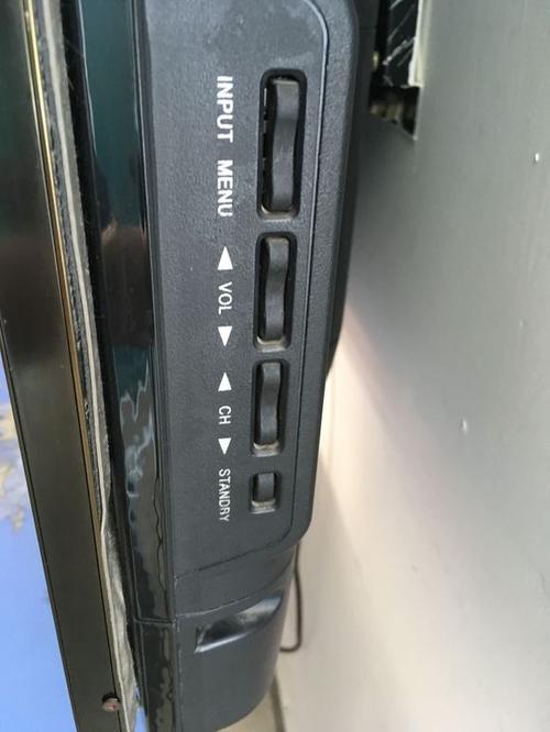索尼电视网络连接异常缩略图