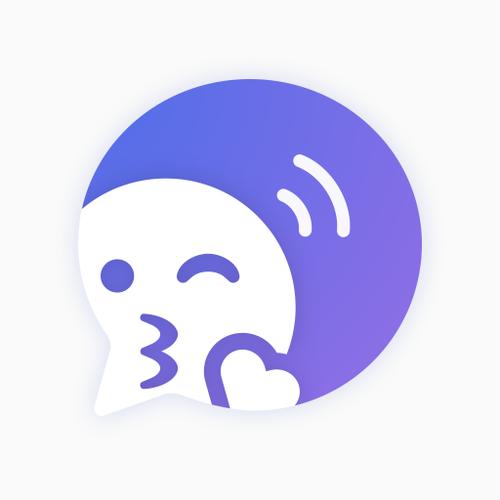 耳恋语音app官方下载缩略图