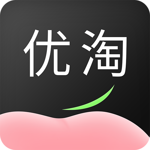 淘集集下载app下载载安装缩略图