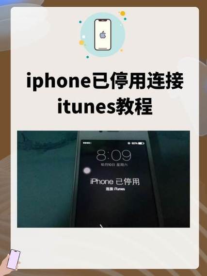 iphone已停用了还能接电话吗图标