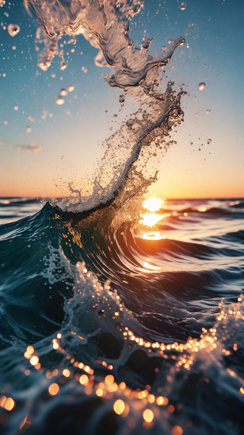 爱浪直播ALZBTV缩略图