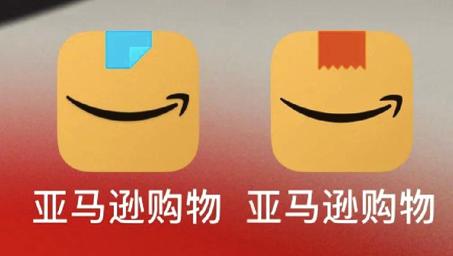 amazon美国版app