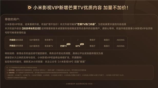 小米电视vip激活码游戏截图