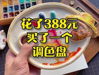 女生说照片美颜的幽默回复缩略图