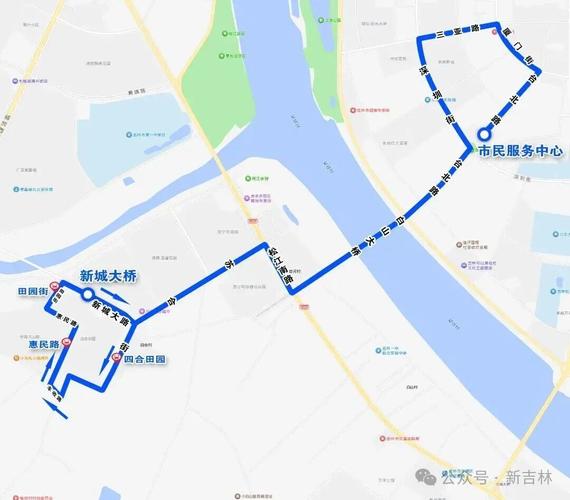 o1bz线路最新版号图标
