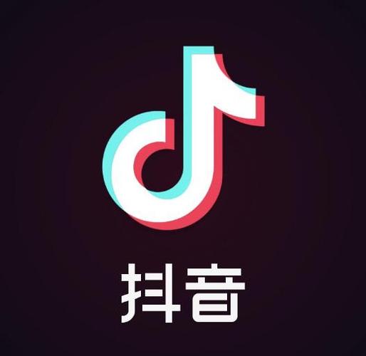 众星传媒抖音缩略图