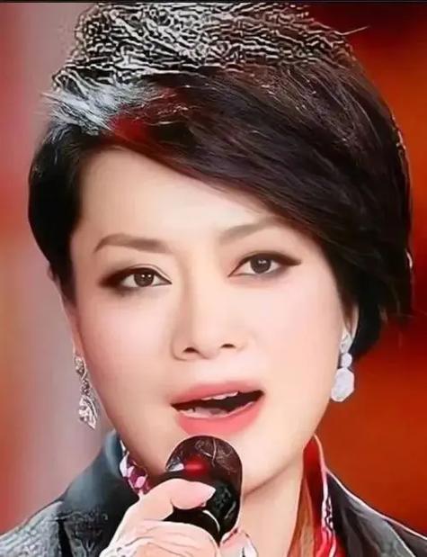 毛阿敏红豆生南国歌曲