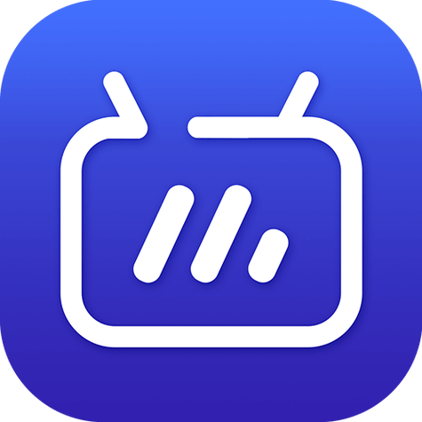 ROM之家游戏截图