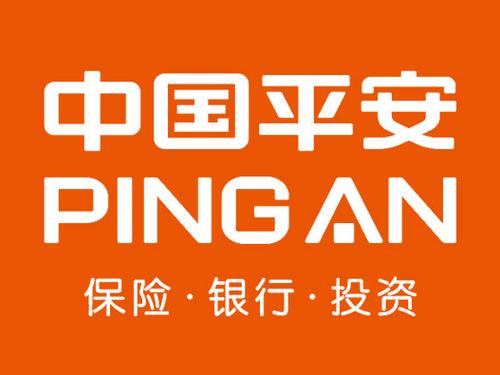 中国平安企业宝