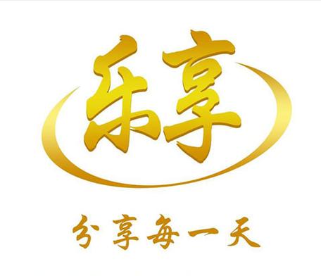 乐享app下载安装缩略图