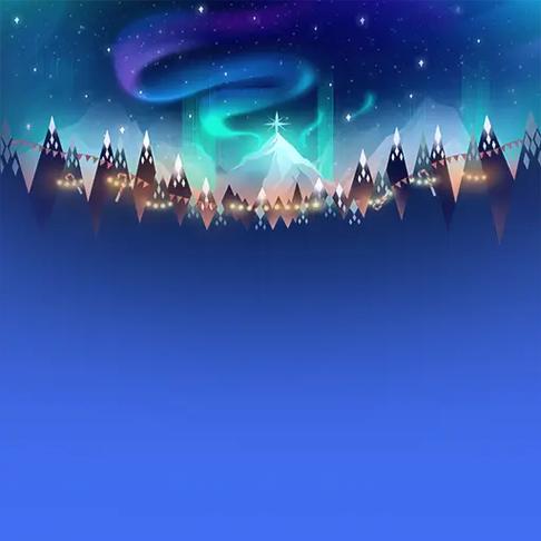 滚动的天空iie2.6.1下载
