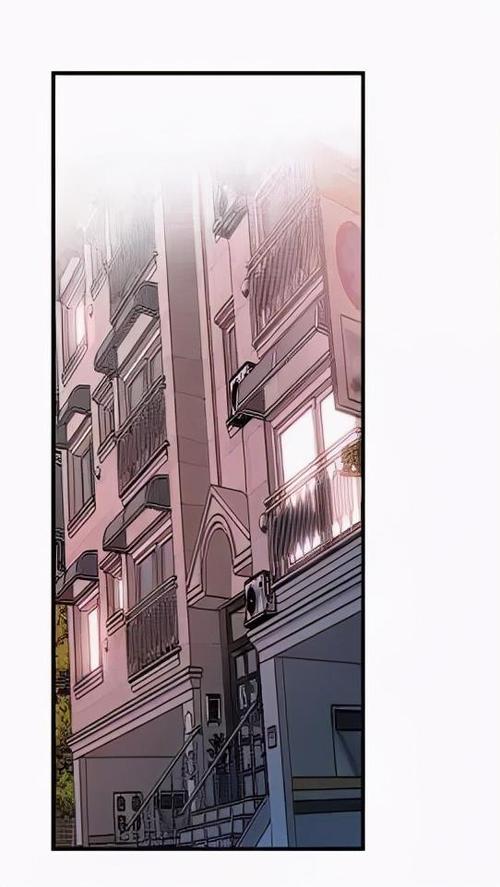 校园LIVE秀漫画最新章节更新内容