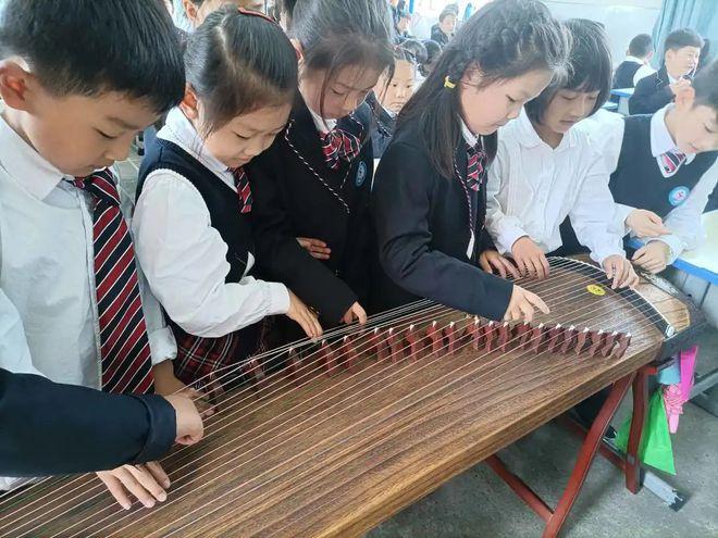 古筝一般家庭学得起吗