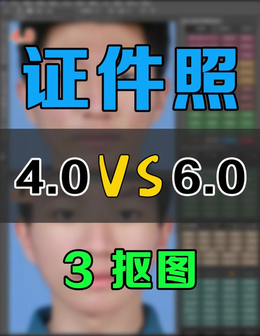 证件照调整尺寸缩略图