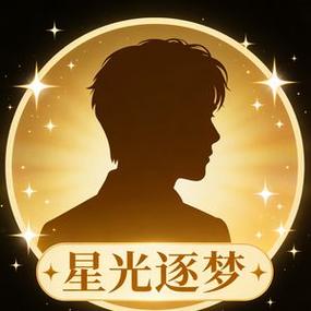 微信群发消息别人看不到怎么回事游戏截图
