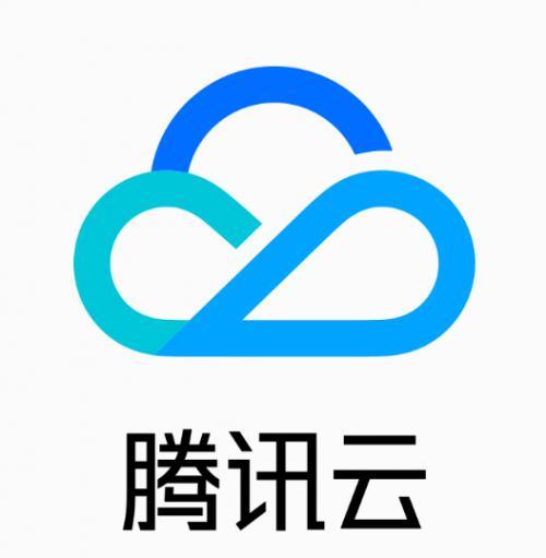 腾讯云盘缩略图
