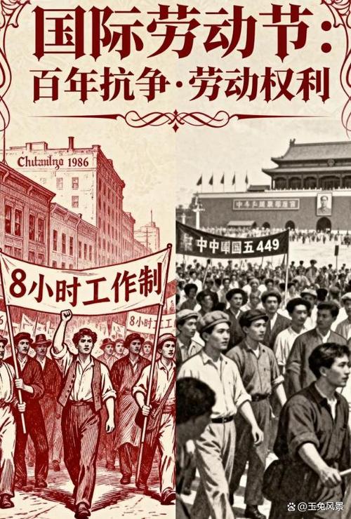 阶级勋章的正确使用方式