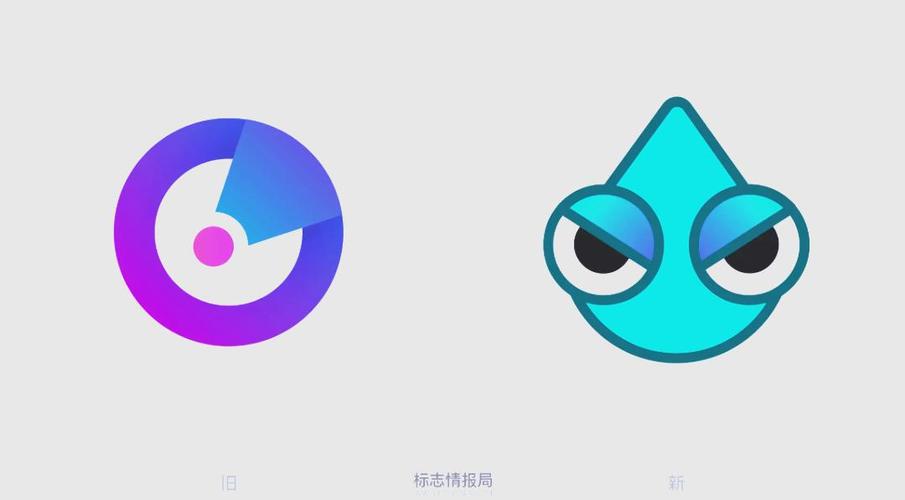 iconfont素材网站官网缩略图