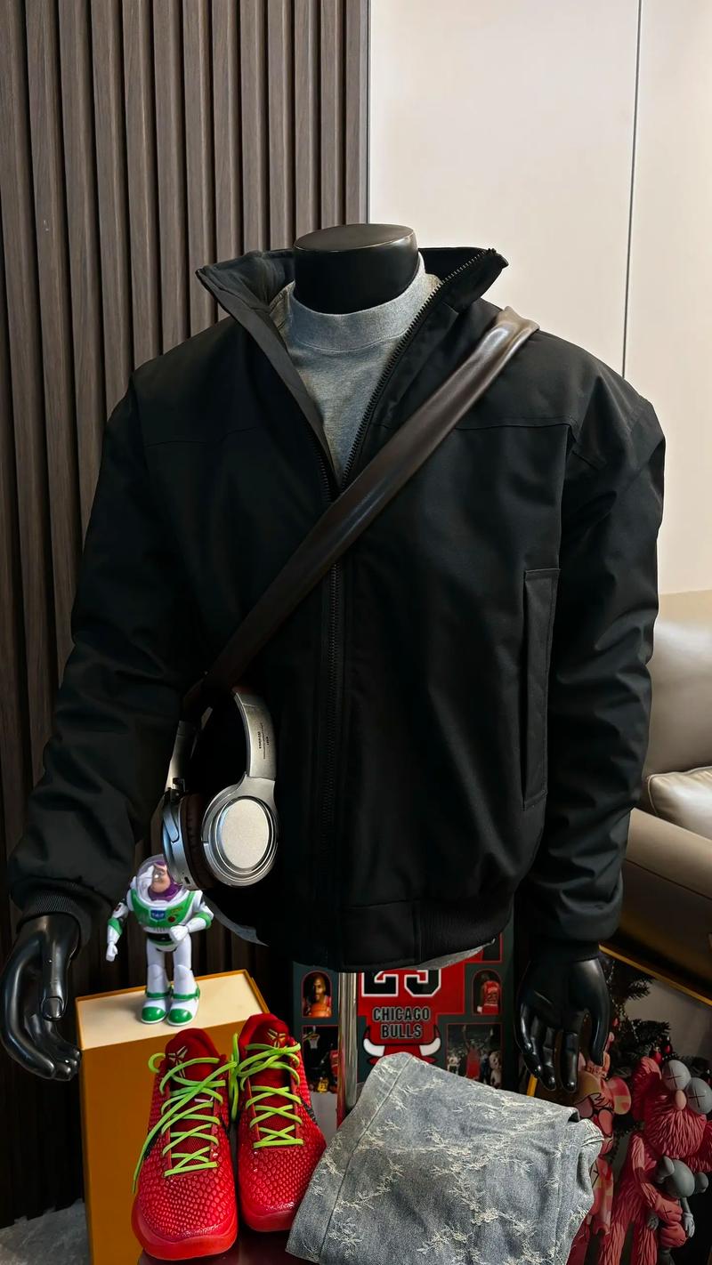 gta5防弹衣哪个最好图标