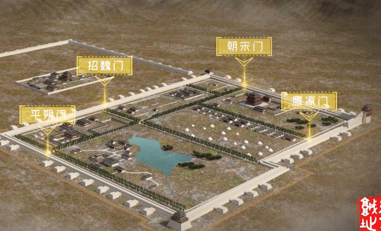 监控视频放大就模糊怎么修复