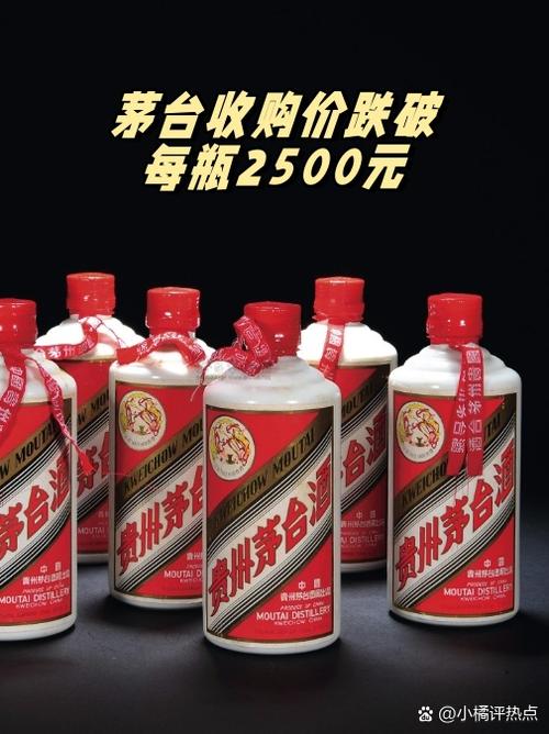 贵州九洲天下酒价格