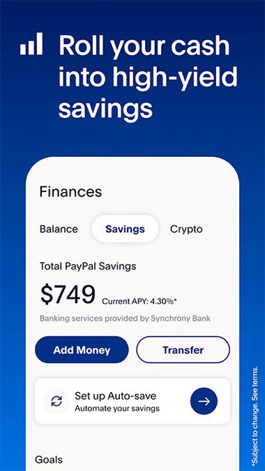 国内paypal缩略图