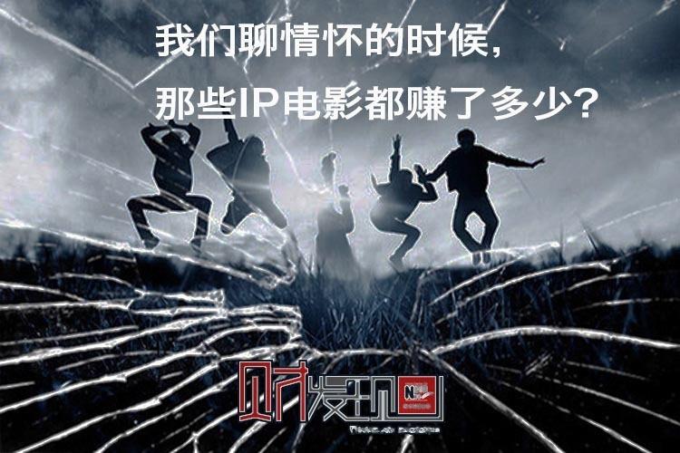 赚聊app改名了吗缩略图