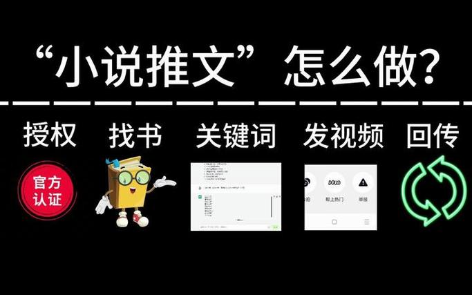 知乎文章免费阅读网站入口游戏截图