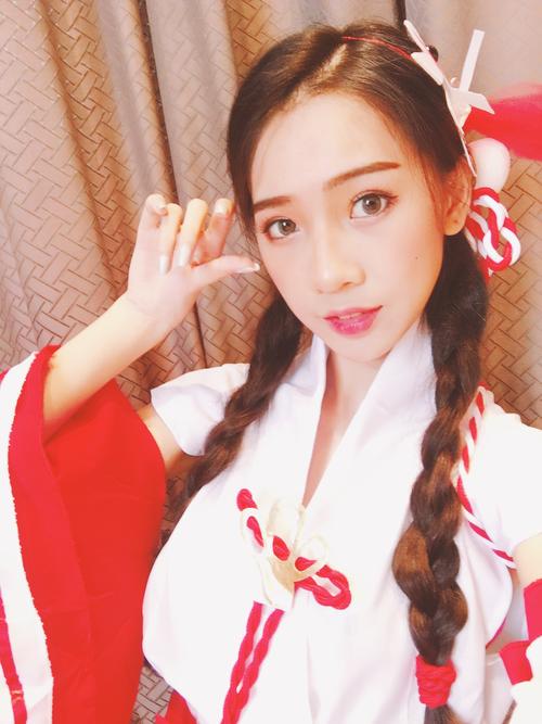 小鸟酱解压密码缩略图