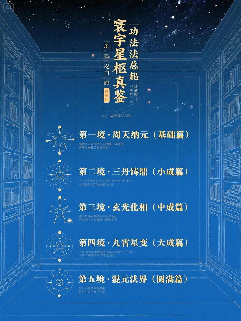 关于上古卷轴5的加技能经验值代码