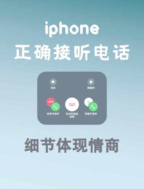 opporeno来电转接在哪里