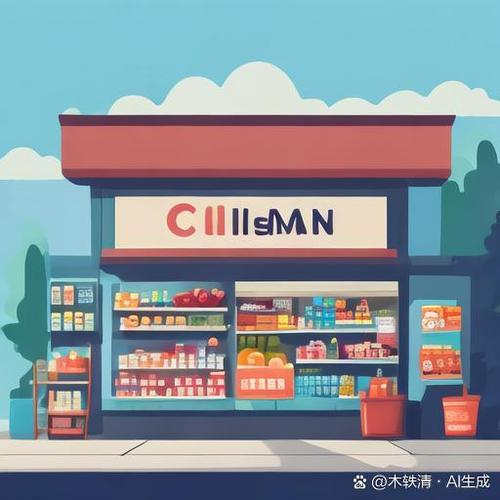 漫画铺官网端口缩略图