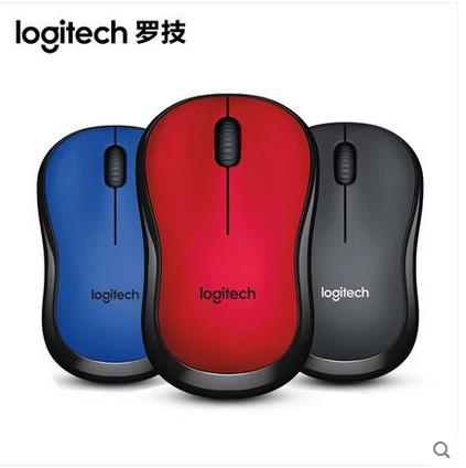 无声鼠标和静音鼠标的区别图标