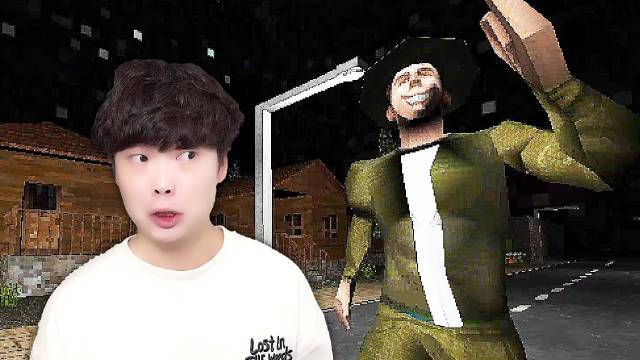吊德斯diodes三人生存全部视频