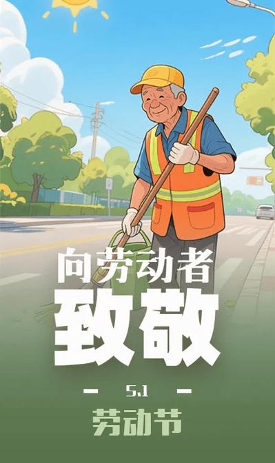 五一漫画免费阅读游戏截图