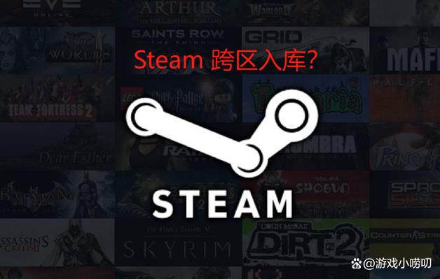 steam冬季特惠缩略图