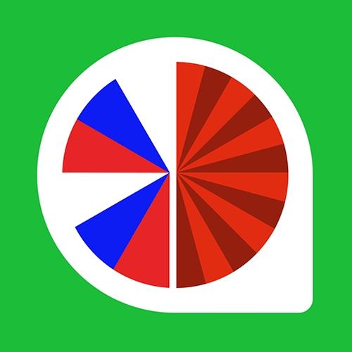 千亿词霸俄语app游戏截图