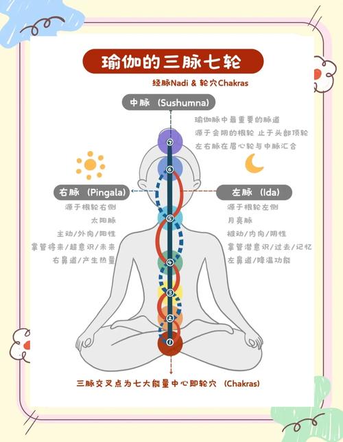 三神循环的三个步骤图标