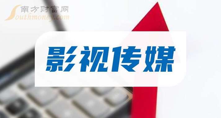 新疆一诺影视传媒有限公司游戏截图