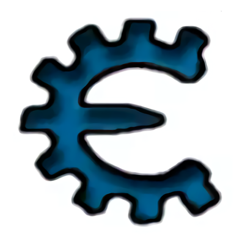 ce修改器(手机版)缩略图