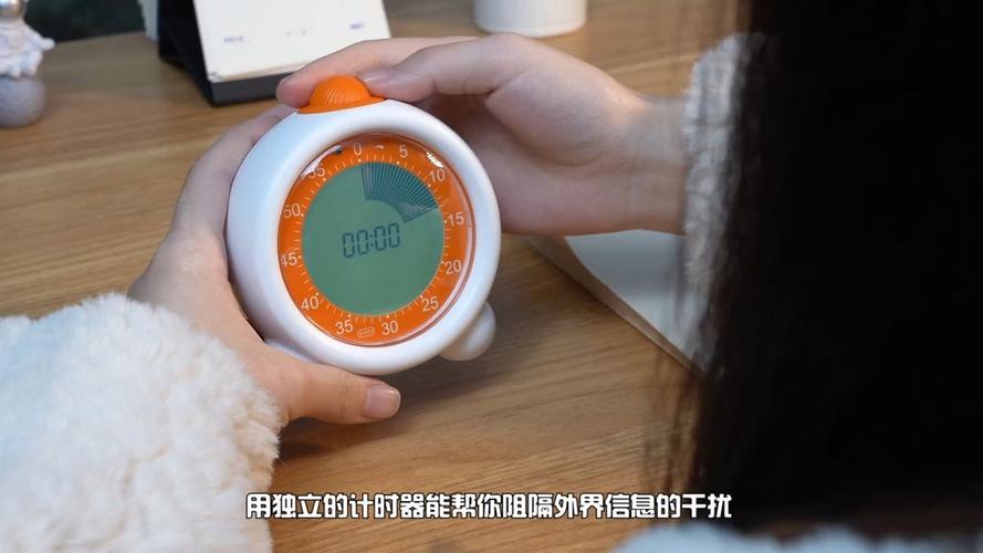 定时录像和全天录像区别