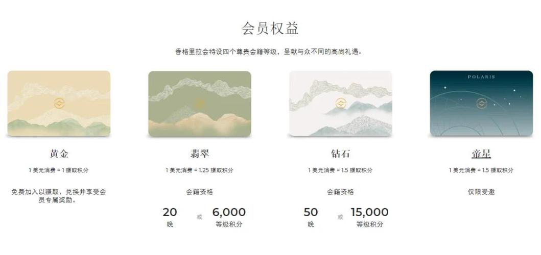 小米游戏中心vip等级会掉吗缩略图