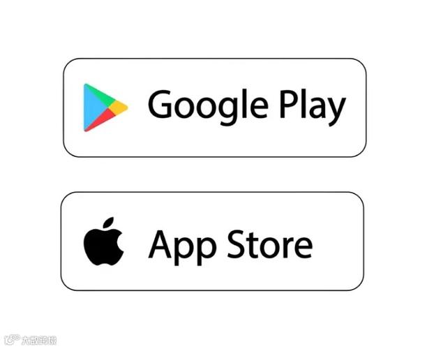 reddit下载app缩略图